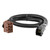 Curt® | 51343 | Brake Control Adapter Harness