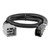 Curt® | 51438 | Brake Control Adapter Harness