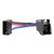 Curt® | 51520 | Brake Control Adapter Harness
