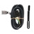 Curt® | 55245 | Custom Wiring Connector