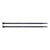 Curt® | 51383 | Brake Control Adapter Harness