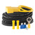 Curt® | 55152 | Wiring Kit