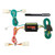 Curt® | 56223 | Custom Wiring Harness