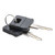 Uws® | 003-HDL-KEY0002 | Tool Box Key
