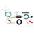 Curt® | 56284 | Custom Wiring Harness