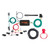Curt® | 56396 | Custom Wiring Harness