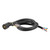 Curt® | 56601 | Replacement 7-Way RV Blade Harness