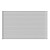 Curt® | 58911 | Towed-Vehicle RV Harness