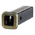 Curt® | 49506 | Receiver Tube