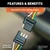 Curt® | 56209 | Custom Wiring Harness