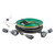 Curt® | 58903 | Towed-Vehicle RV Harness