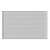 Curt® | 58954 | Custom Wiring Harness