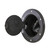 Smittybilt® | 75007 | Billet Style Gas Cover