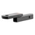 Curt® | 45018 | Class I Ball Mount