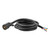 Curt® | 56622 | Replacement 7-Way RV Blade Harness