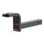 Curt® | 45026 | Class I Ball Mount