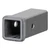 Curt® | 49060 | Receiver Tube