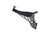 Rugged Ridge® | 11640.92 | Chop Bracket