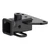 Curt® | 13434 | Class III 2 in. Receiver Hitch