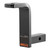 Curt® | 45028 | Class I Ball Mount