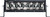Rigid Industries® | 210003 | Radiance Plus Backlight