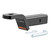 Curt® | 45033 | Class III Ball Mount