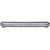 Rigid Industries® | 63000 | SR-L Series Off-Road LED Light Bar
