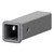 Curt® | 49090 | Receiver Tube