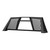 Aries® | 1110109 | SwitchbackT Headache Rack