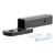 Curt® | 45012 | Class III Ball Mount