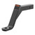 Curt® | 45090 | Class III Ball Mount