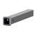 Curt® | 49180 | Receiver Tube