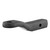 Curt® | 45340 | Class V Commercial Duty Ball Mount