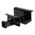 Curt® | 11711 | Class I 1.25 in. Receiver Hitch
