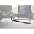 Curt® | 17074 | Weight Distribution Hitch Round Spring Bar