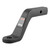 Curt® | 45342 | Class V Commercial Duty Ball Mount