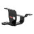 Curt® | 11549 | Class I 1.25 in. Receiver Hitch