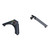 Curt® | 16920 | Fifth Wheel Trailer Hitch Leg Kit