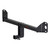 Curt® | 11478 | Class I 1.25 in. Receiver Hitch