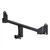 Curt® | 11524 | Class I 1.25 in. Receiver Hitch