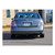 Curt® | 11264 | Class I 1.25 in. Receiver Hitch