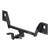Curt® | 115643 | Class I 1.25 in. Receiver Hitch