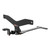 Curt® | 113813 | Class I 1.25 in. Receiver Hitch