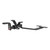 Curt® | 117333 | Class I 1.25 in. Receiver Hitch