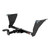 Curt® | 110053 | Class I 1.25 in. Receiver Hitch