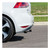 Curt® | 114123 | Class I 1.25 in. Receiver Hitch