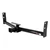 Curt® | 13591 | Class III 2 in. Receiver Hitch
