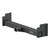 Curt® | 15901 | Universal Weld-On Receiver