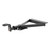Curt® | 110583 | Class I 1.25 in. Receiver Hitch