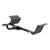 Curt® | 112403 | Class I 1.25 in. Receiver Hitch